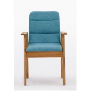 debden arm II<br />Please ring <b>01472 230332</b> for more details and <b>Pricing</b> 